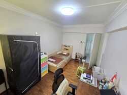 Blk 635 Rowell Court (Central Area), HDB 4 Rooms #554803341